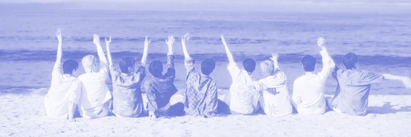yuninny Profile Banner