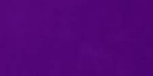 aSMARTrecovery's profile banner image