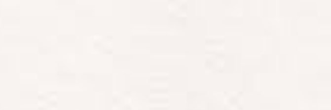 None banner