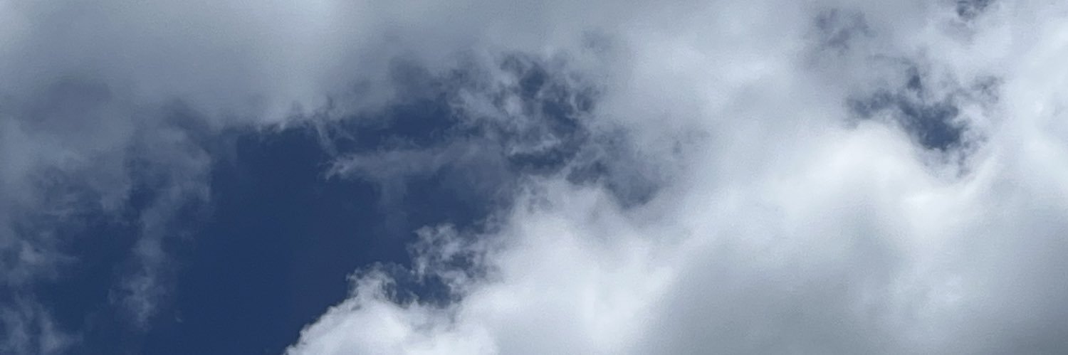 A15173579's profile banner image