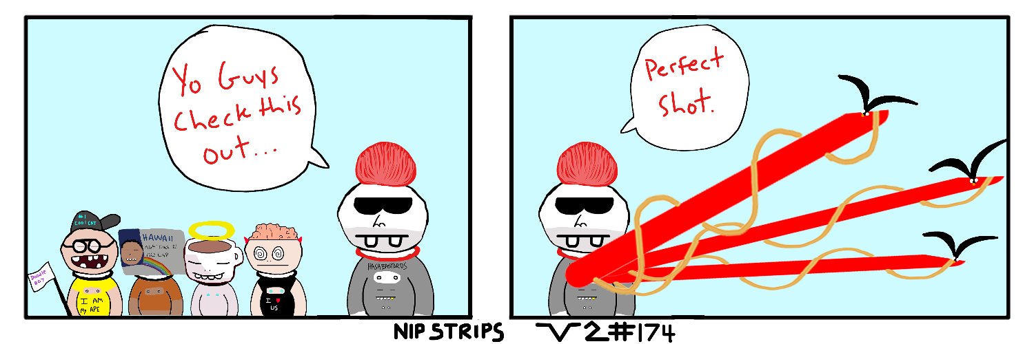 stakedaf banner