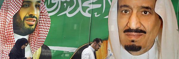 جلوي الرحيمي banner