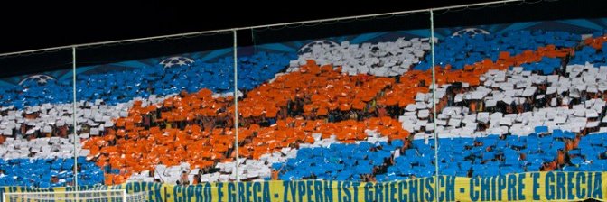 soloapoel's profile banner image