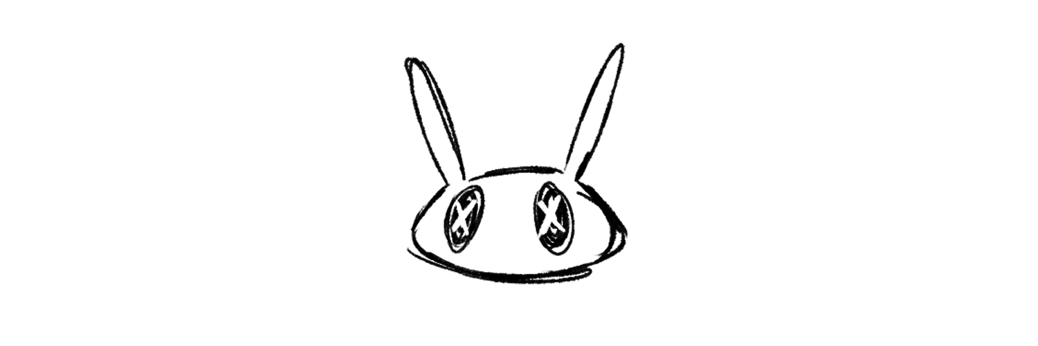 Ayay alt account banner