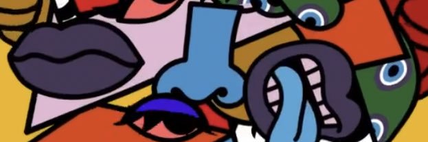 HARD_COPE 👅👂👄👁👃🧠🫀🫁 banner