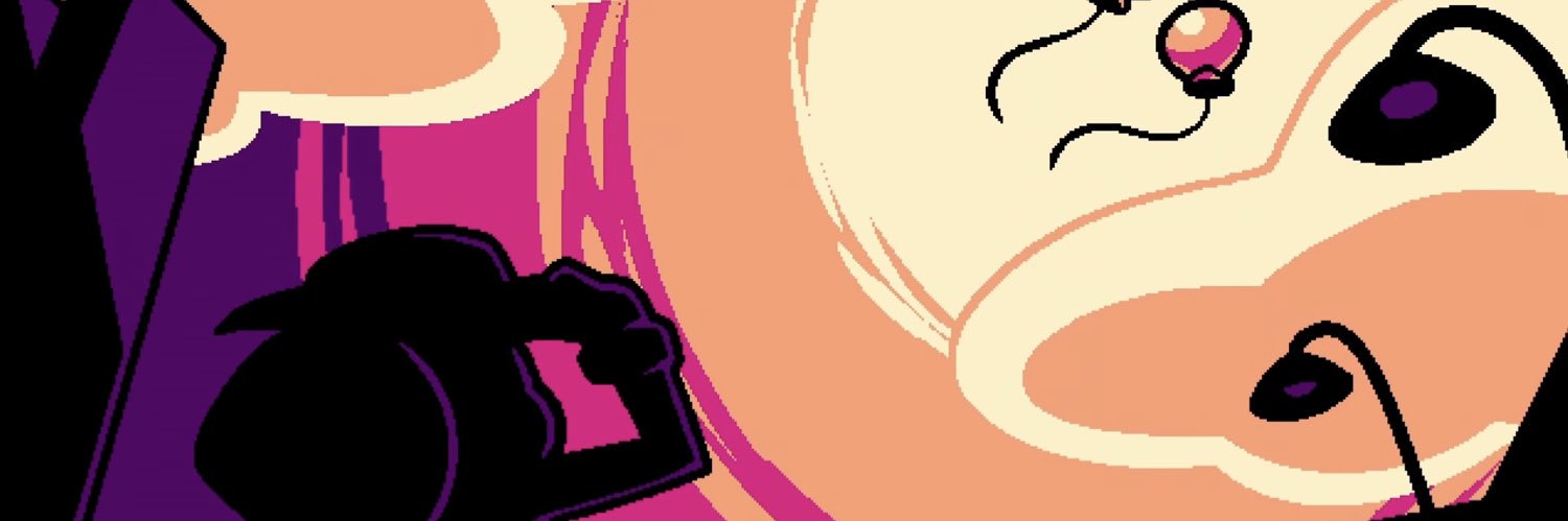 💛 Vanessa Shelly 💛 banner