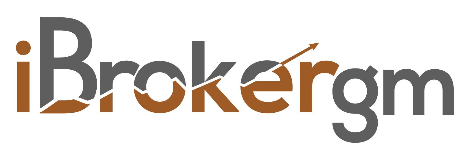 calbrokers's profile banner image