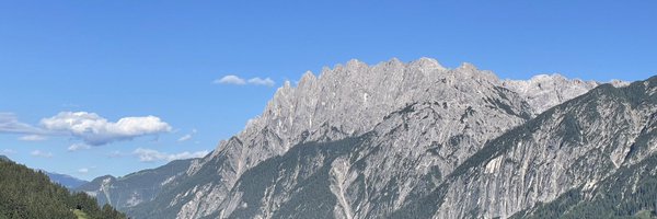 FreEDom6969for Profile Banner