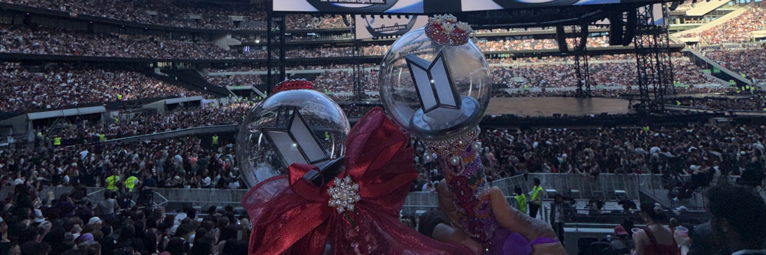 WipeYourTears_'s profile banner image