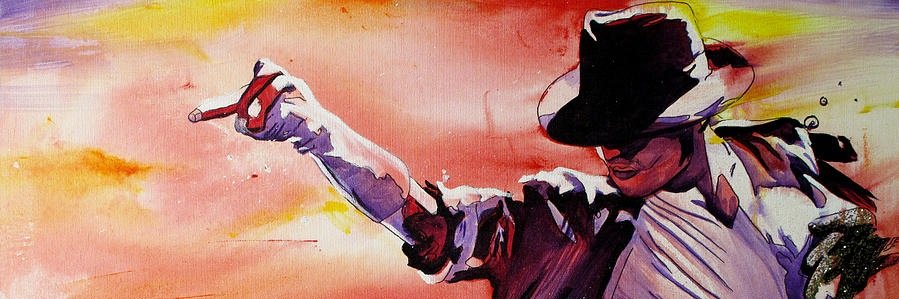 Flopnac's profile banner image