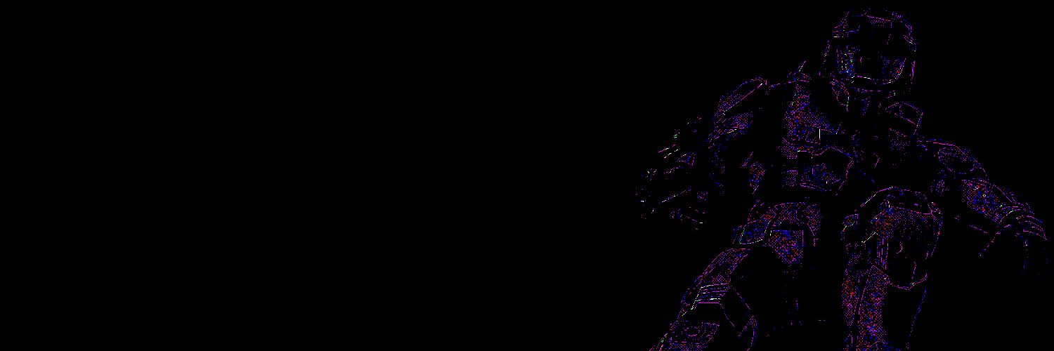 castelo's profile banner image