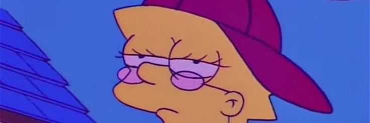 brusampaiod's profile banner image