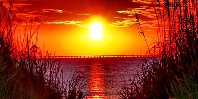 Kristie_47's profile banner image