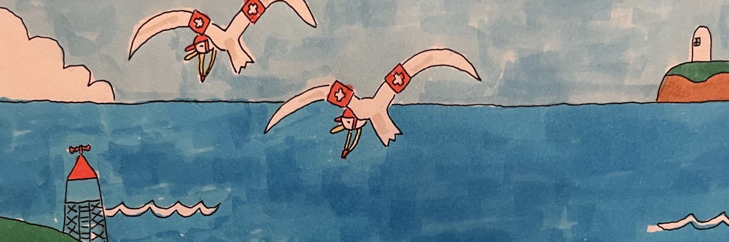 torichi's profile banner image