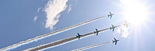 sky@六連星's banner