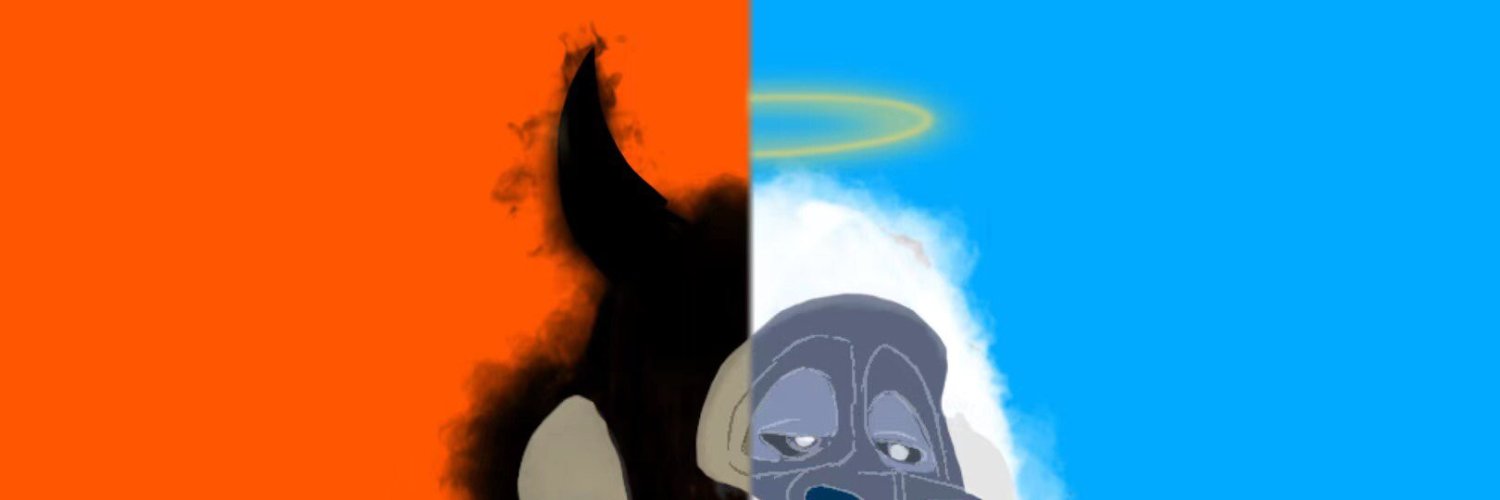 xyt04's profile banner image