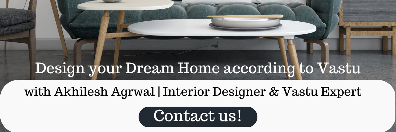 Inavit Modutech pvt ltd - Interior Designer Mumbai banner