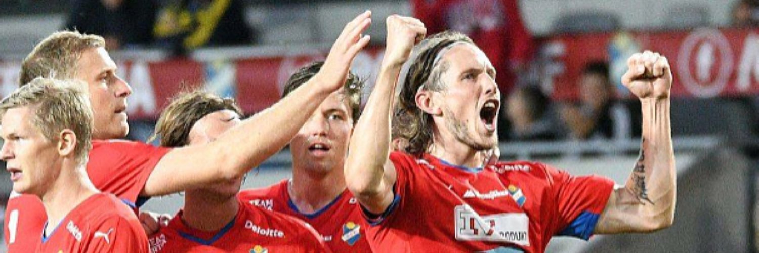 Johannesson19's profile banner image