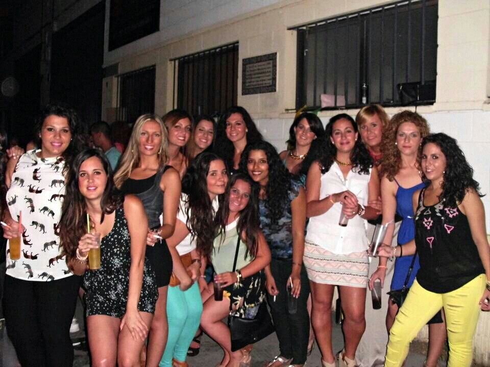 isa_ponsa's profile banner image