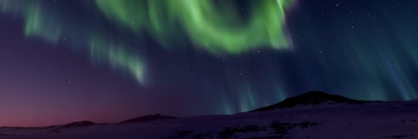 FifthStarLabs Profile Banner