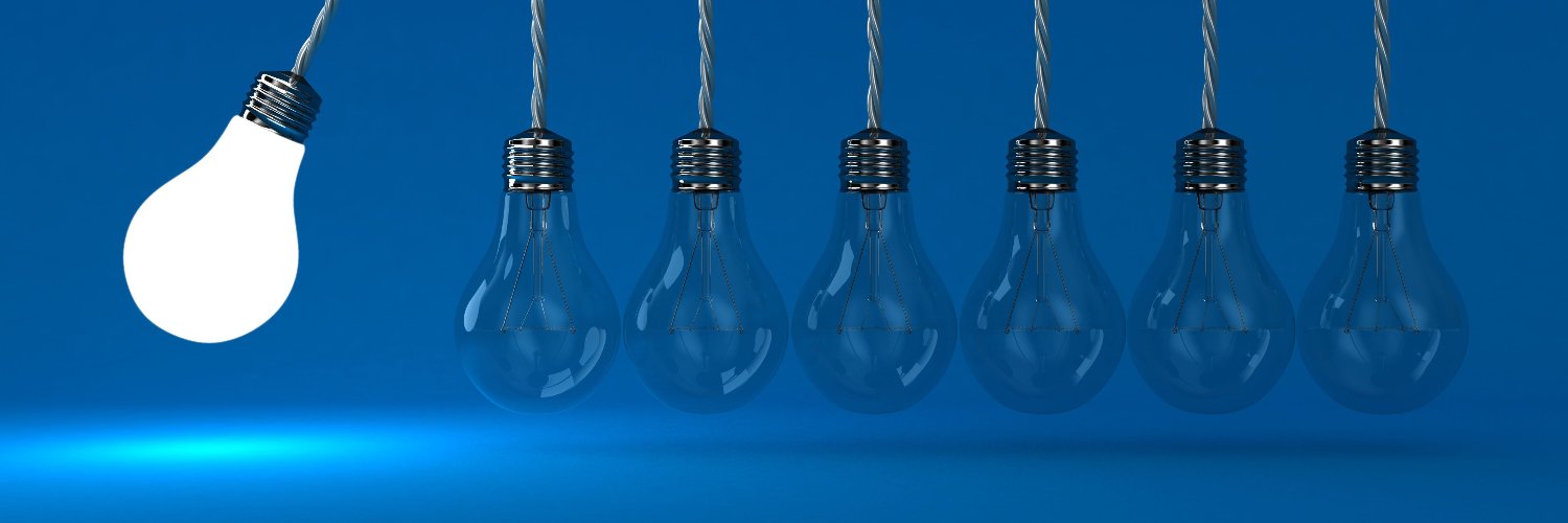 𝔖𝔢𝔶𝔬𝔲𝔪 banner