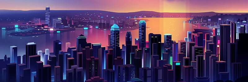 NFT_Midas | Investor, Collector banner