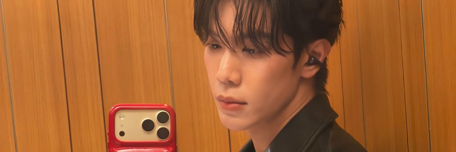 si_nxk's profile banner image