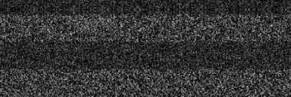 whoisbrooks's profile banner image