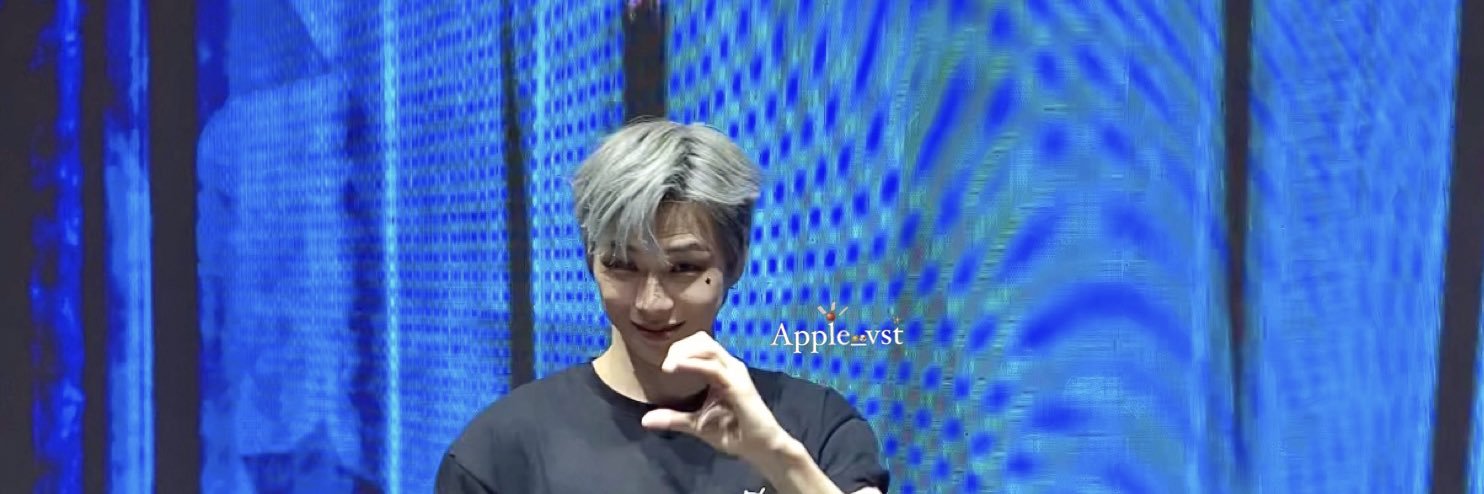Apple_vst's profile banner image