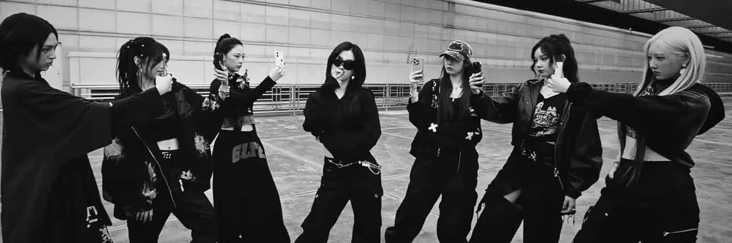 shayequis's profile banner image