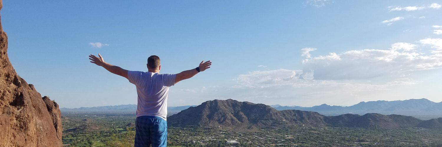 jdh96r's profile banner image