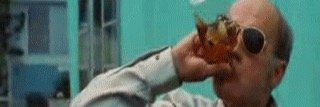 Mitch_Babe16's profile banner image