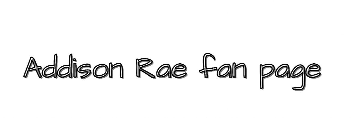 addisonraefp_'s profile banner image