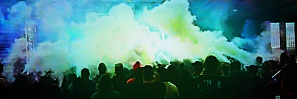 SourceControl21 Profile Banner