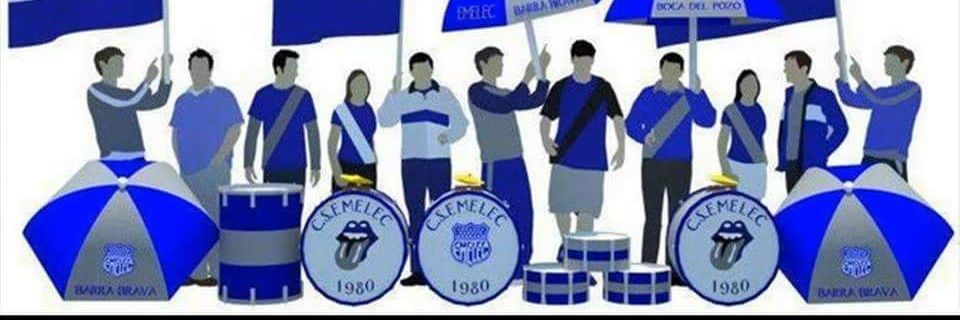 💙Edfer90💙 banner