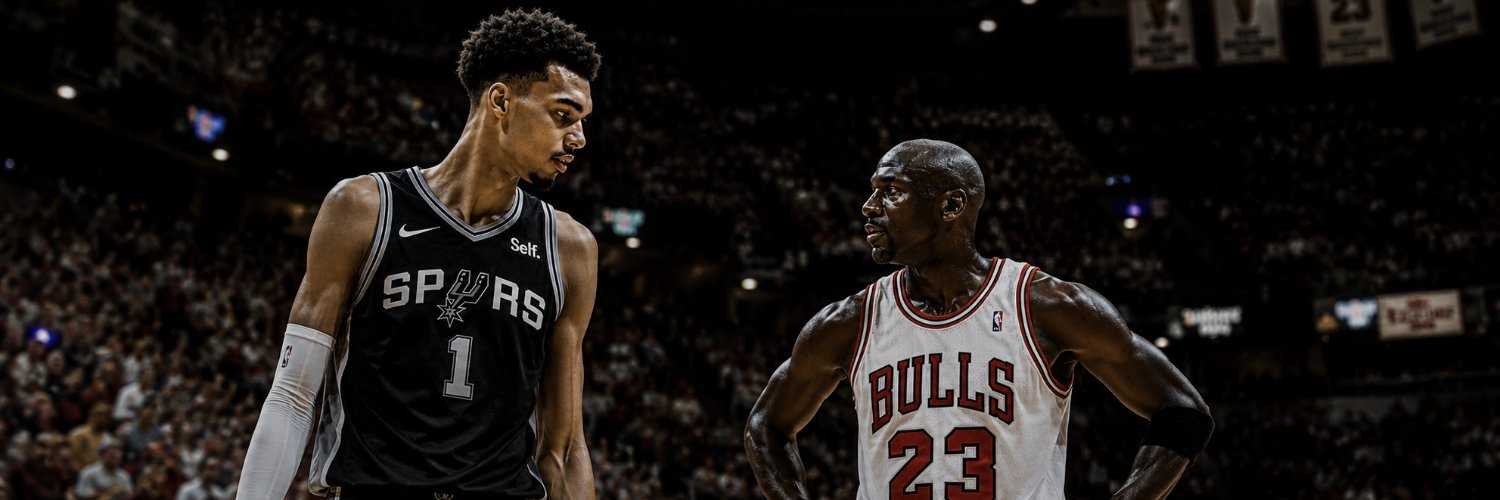 hoopsandshit banner