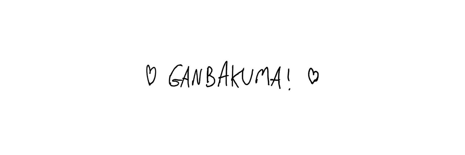 青璃_Hsuan banner