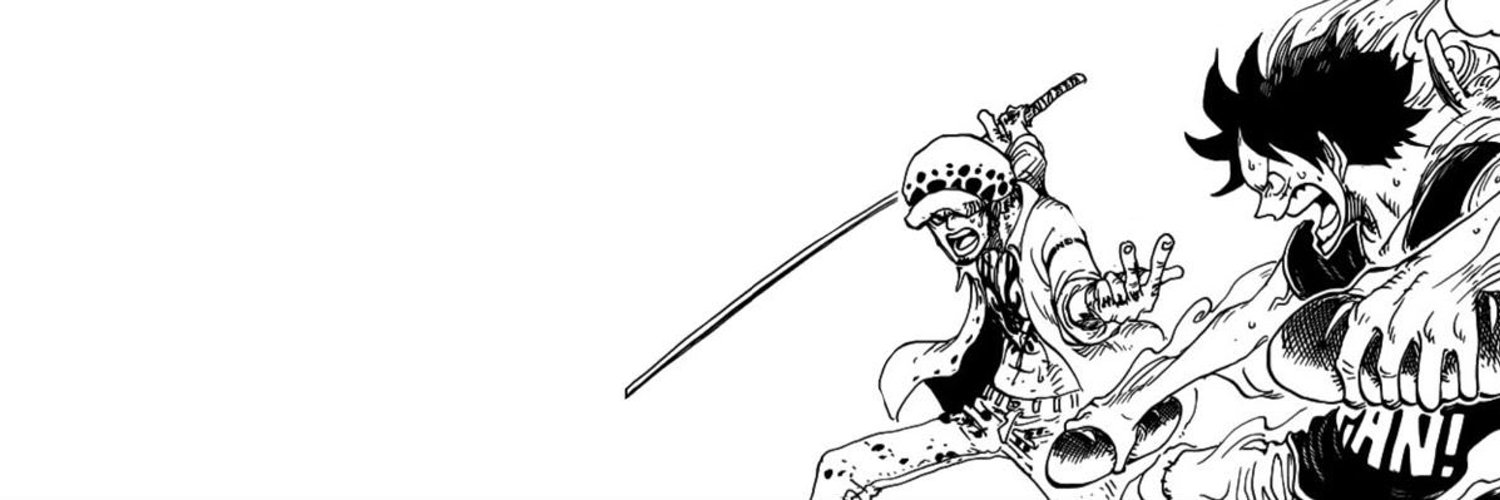 namjinbread's profile banner image