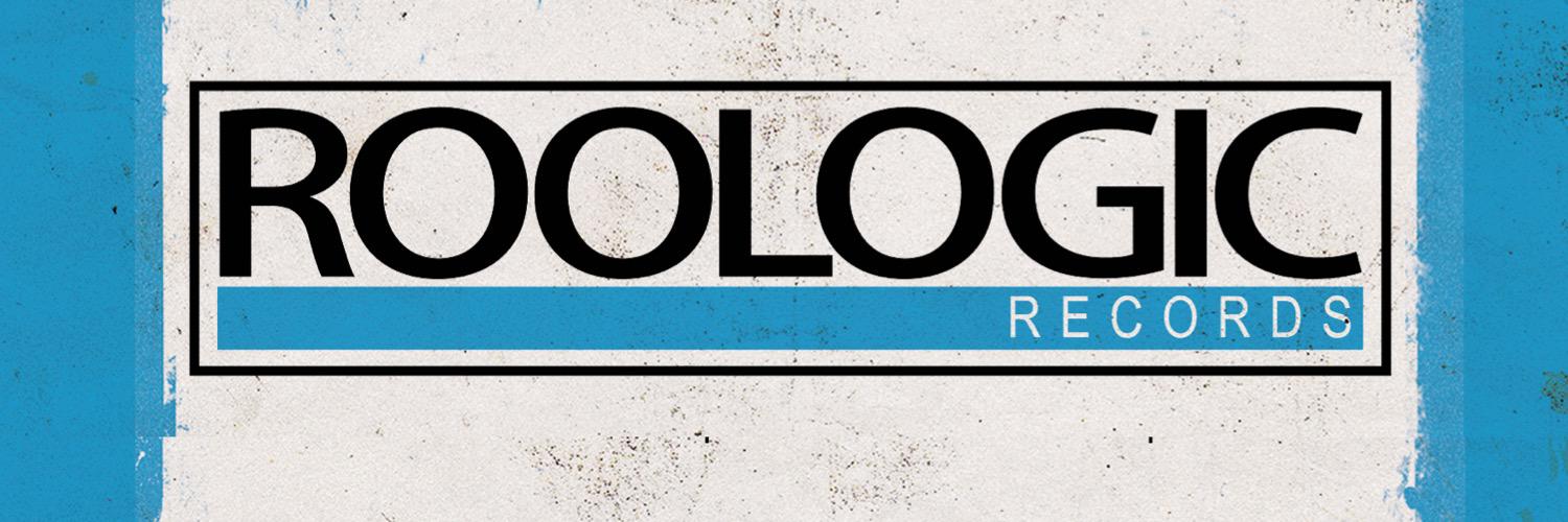roologic's profile banner image