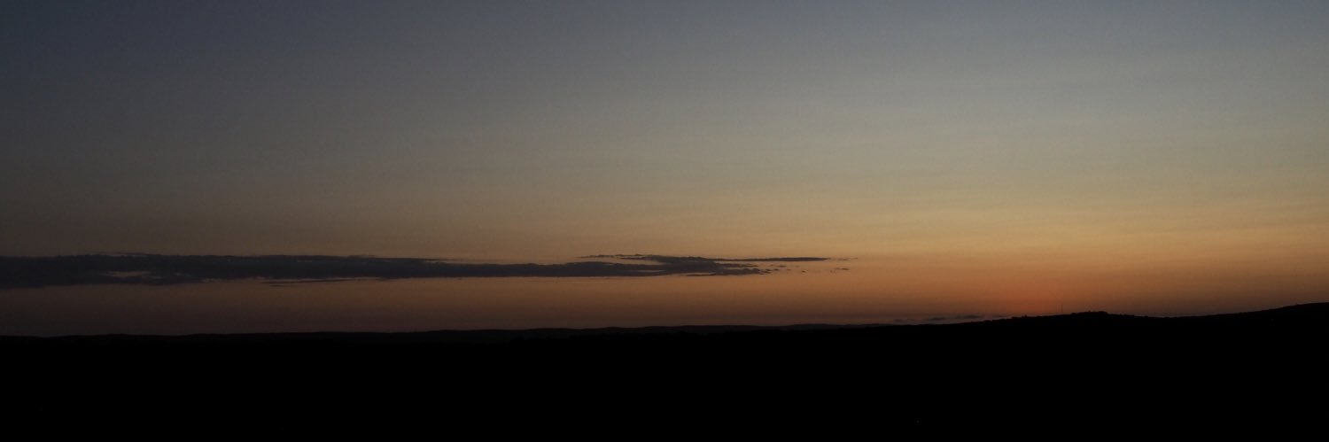 NBlesch's profile banner image