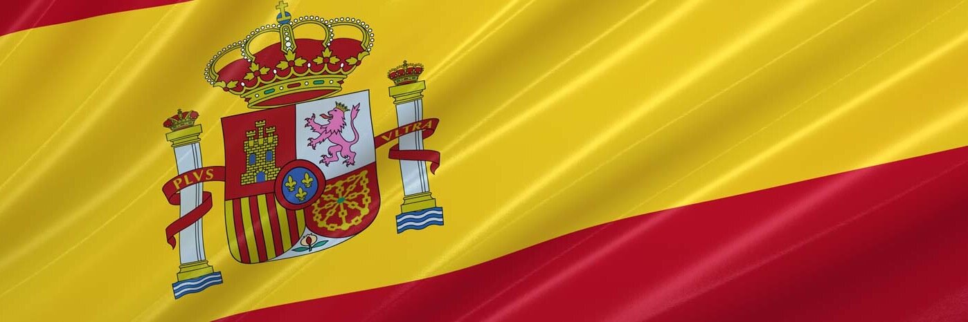 Ramón Biosca banner