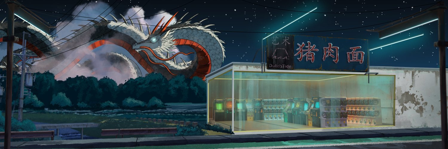 MonkeyBrainGoBRRRRR ⛩ banner