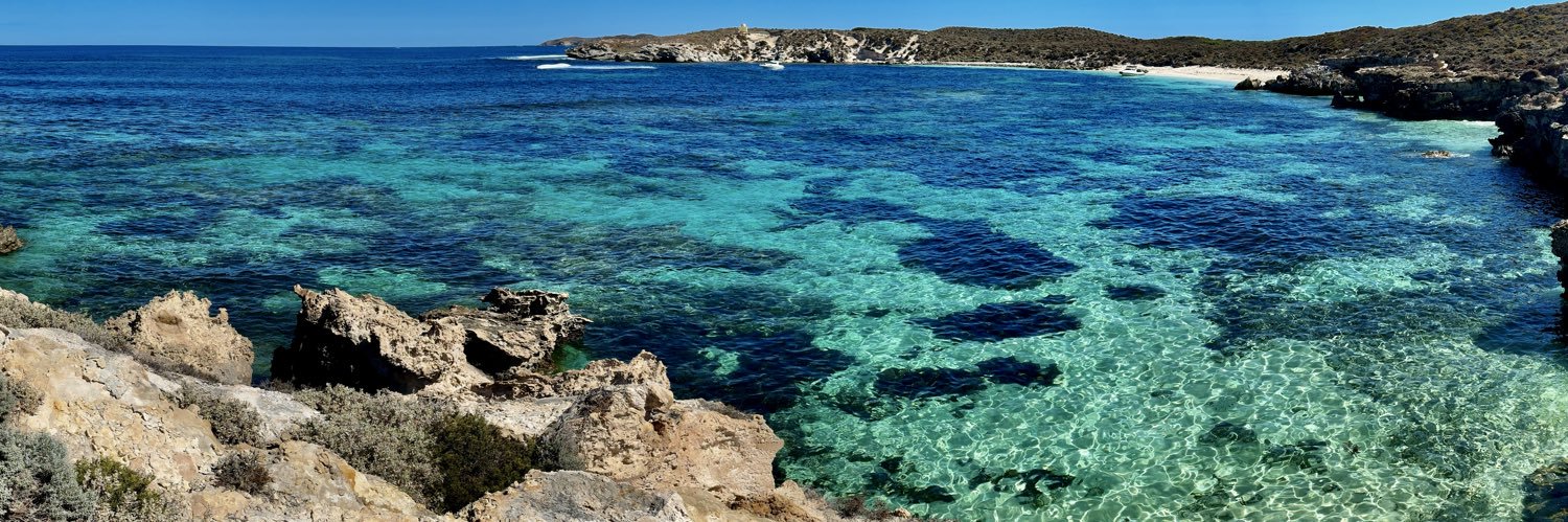 Paul Ostergaard banner