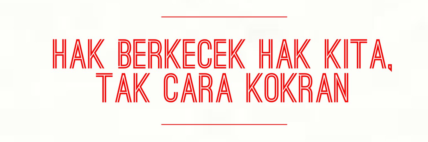 KecekKl's profile banner image
