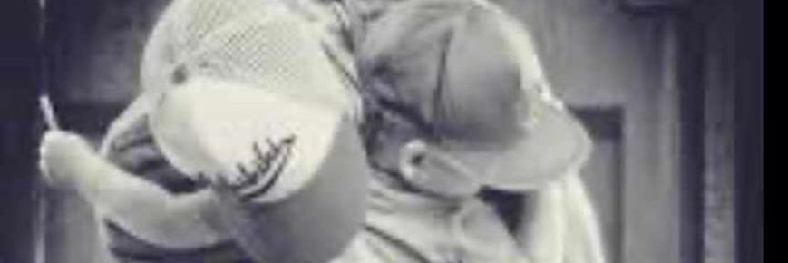 luismvillon's profile banner image