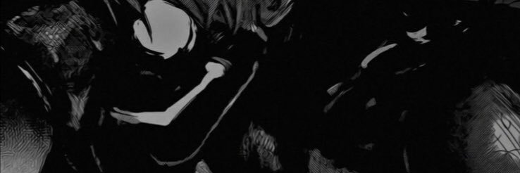 SP banner