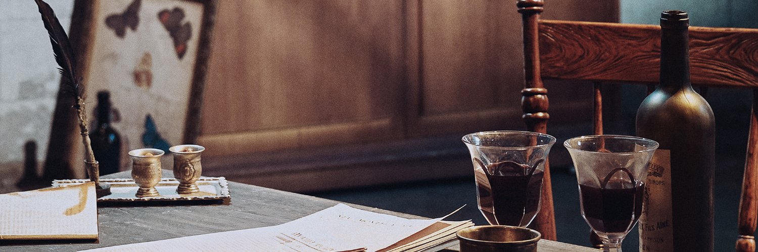 김나무🎗 banner