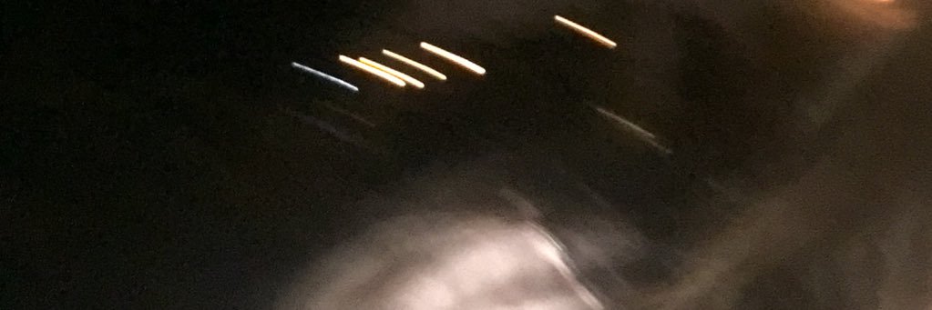 faaaaatfaaaaat's profile banner image