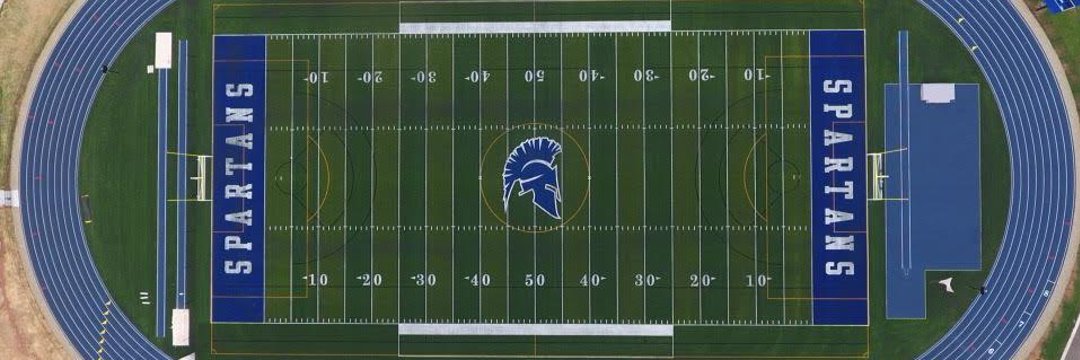 Kenneth McClamrock banner