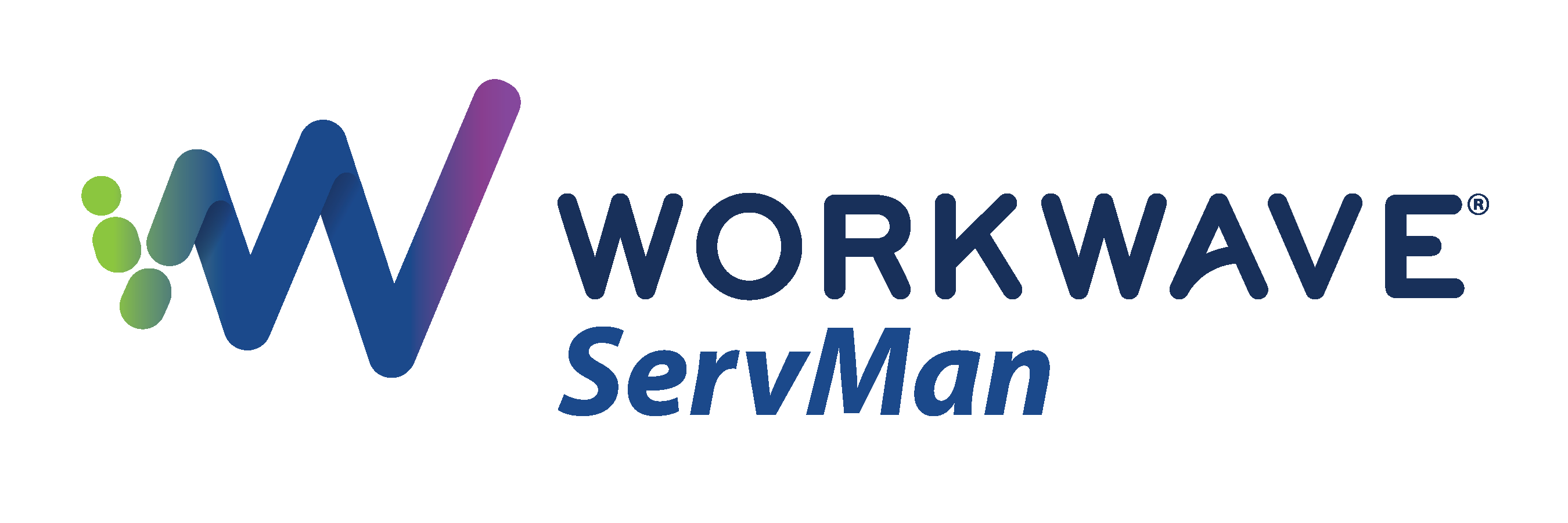 ServManSoftware's profile banner image